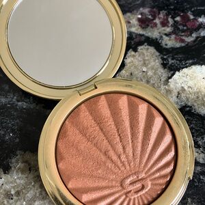 Sisley Phyto-Touche Illusion D'et